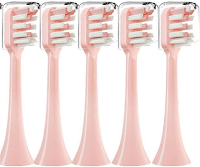 5pink