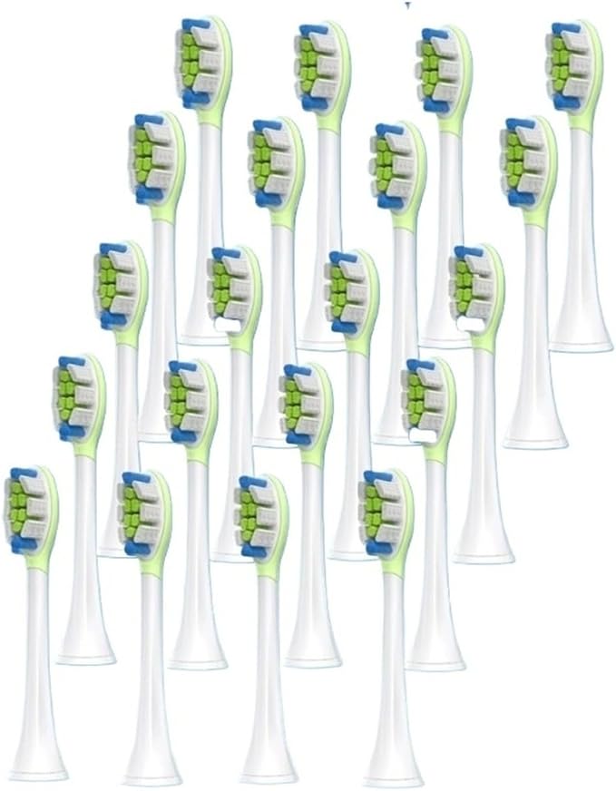 20pcs 904-w