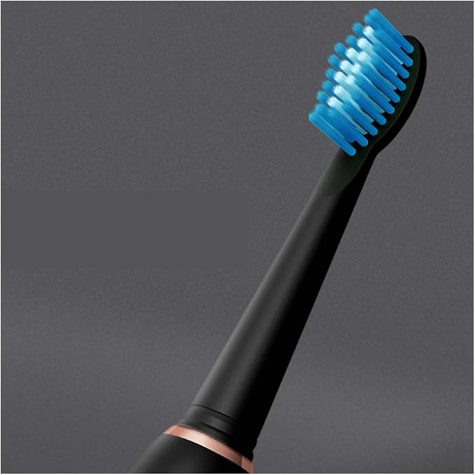 4pcs Black