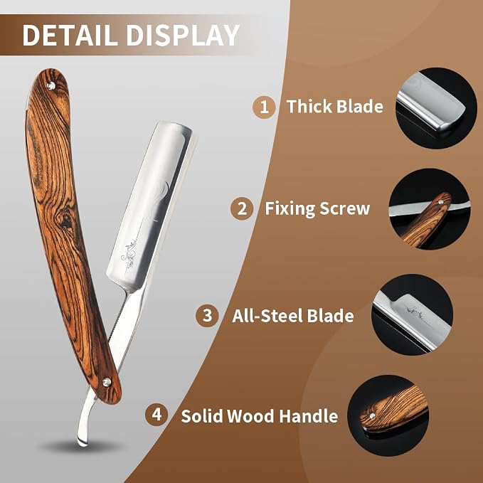 Brown Kit