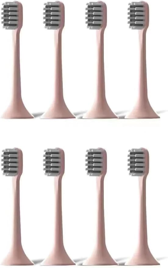 8pink