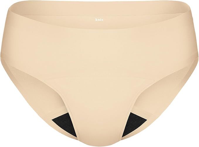 Dune