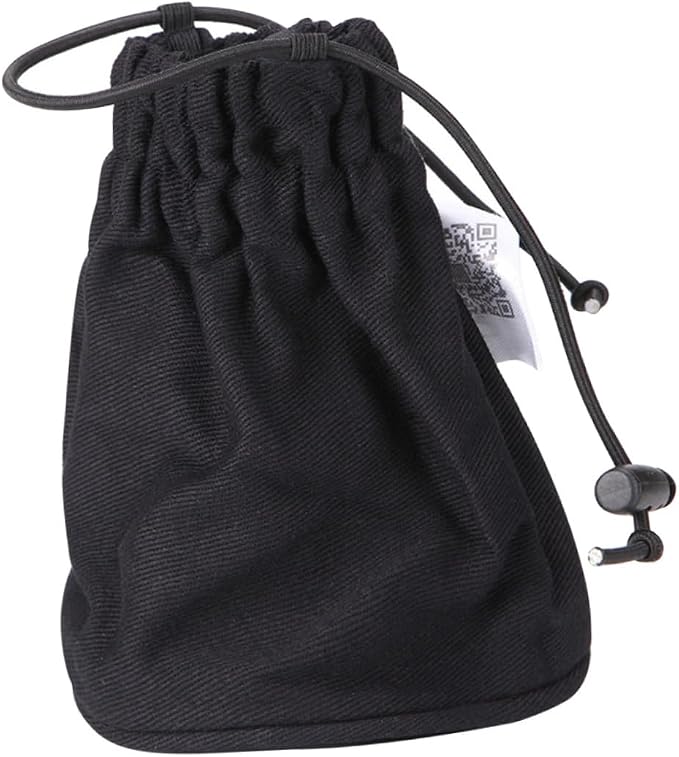 Blackx3pcs