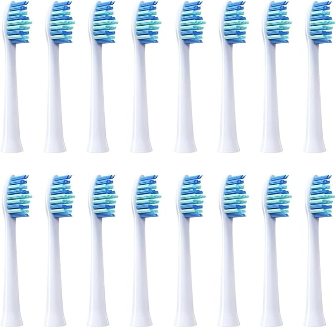 16white Cleaning