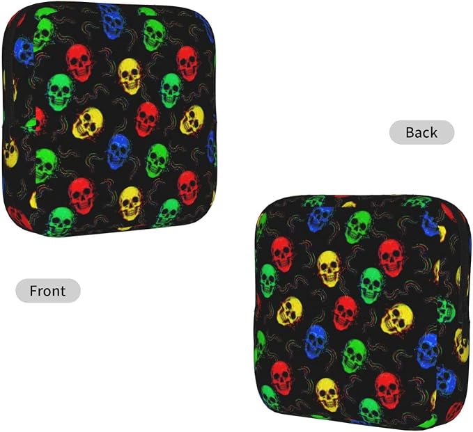 Print (785)