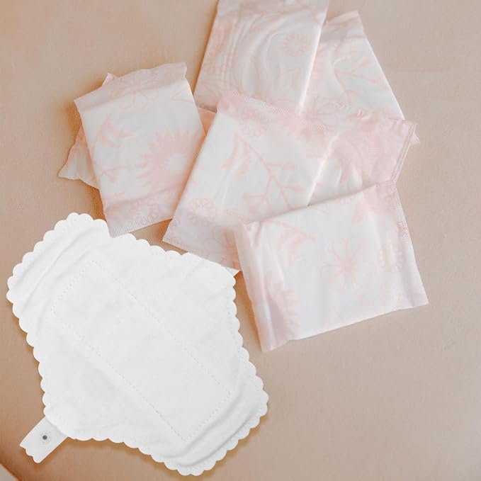 __DEFAULT__