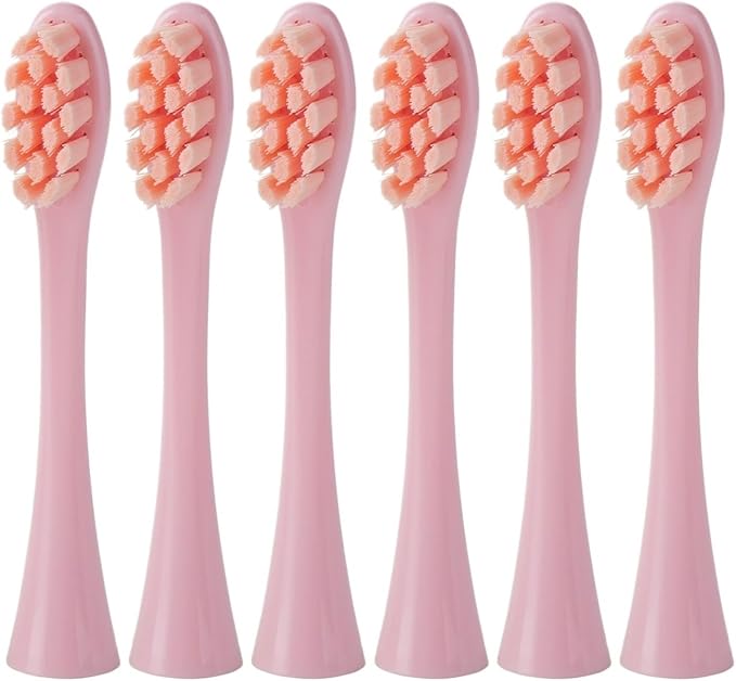 Pk 6pcs