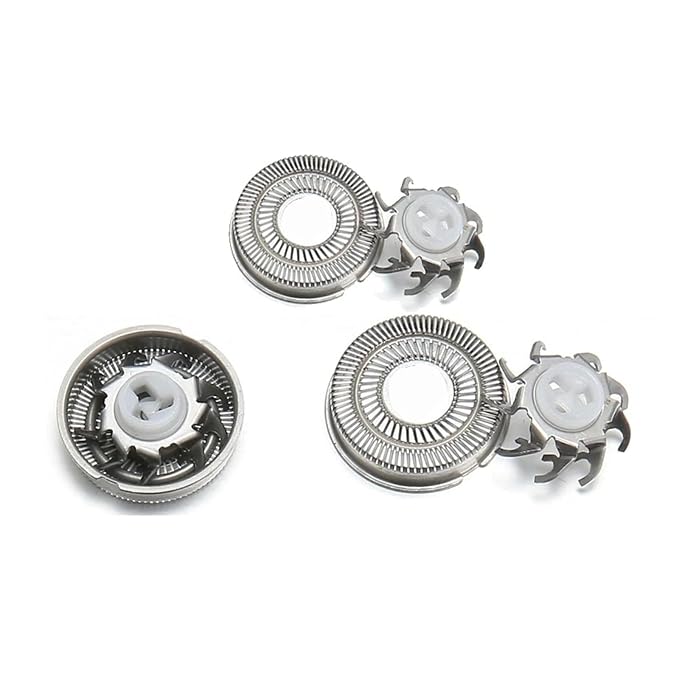 1set