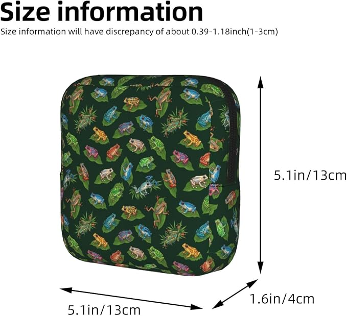 Print (631)