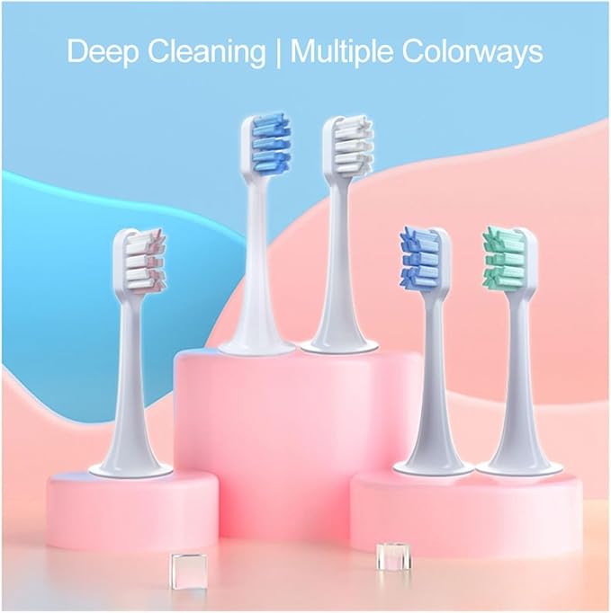 10 Pink