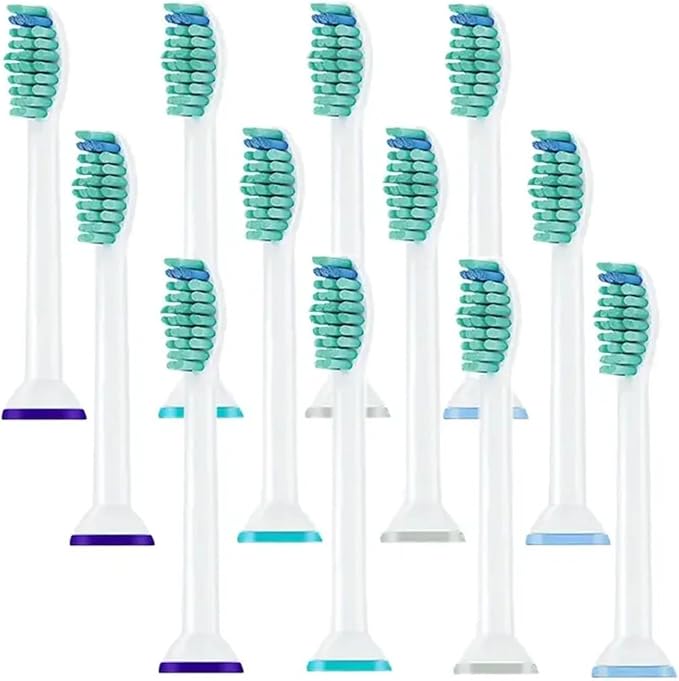 12pcs