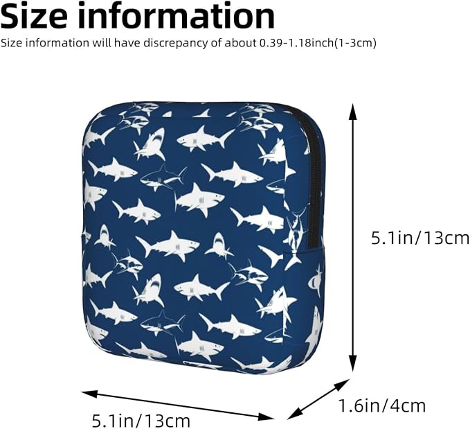 Print (120)