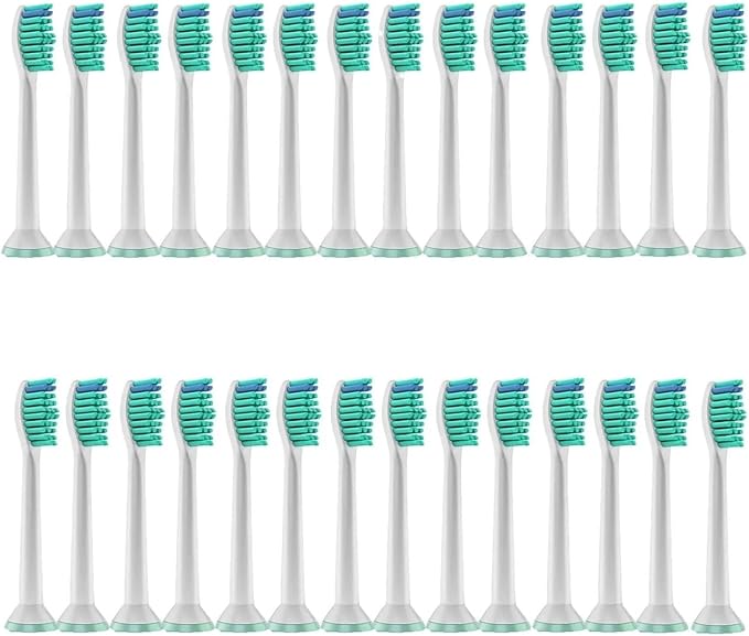 28pcs