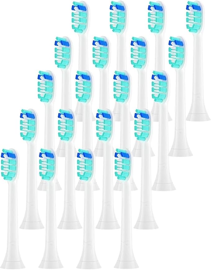 20hb30b