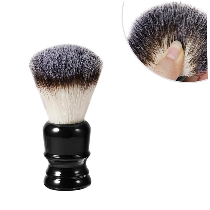 Blackx2pcs