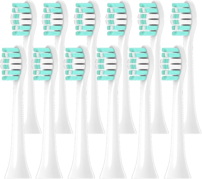 12pcs