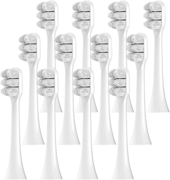 12 Pcs