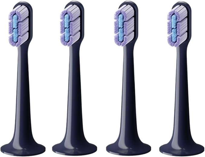 Mijia T700 4pcs