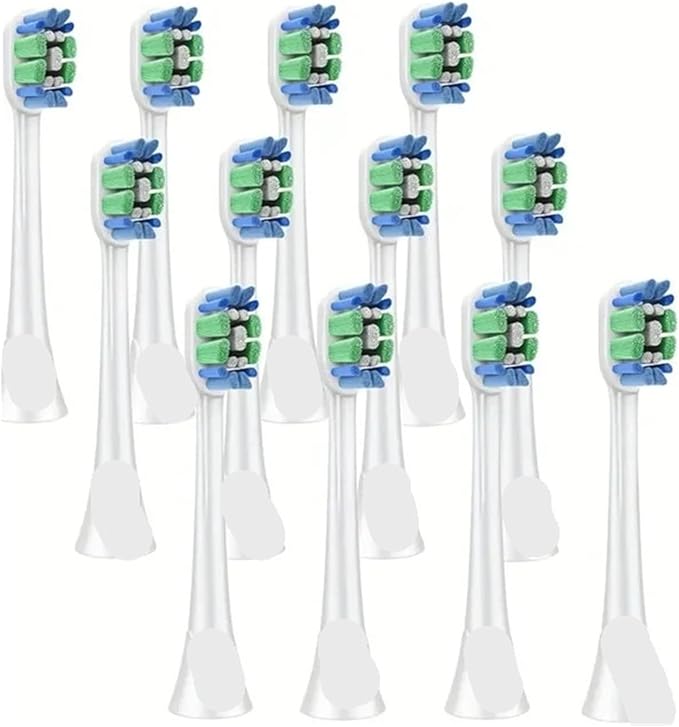 12pcs
