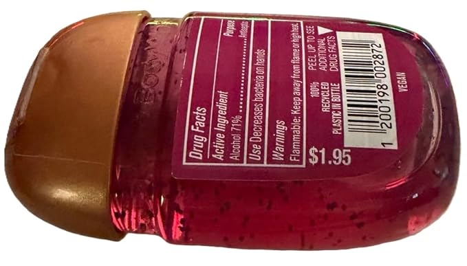 __DEFAULT__