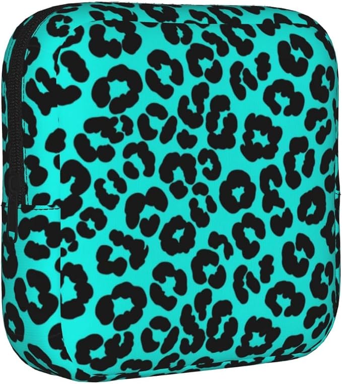 Print (228)
