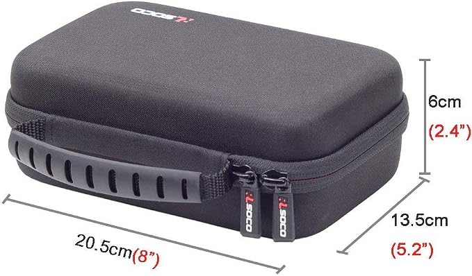 Case for Philips Oneblade