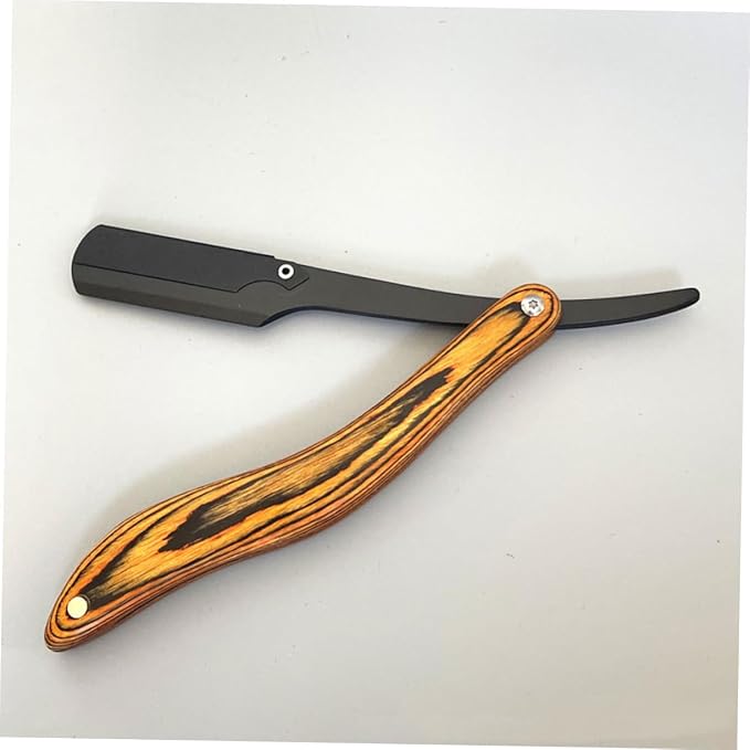 As Shownx3pcs