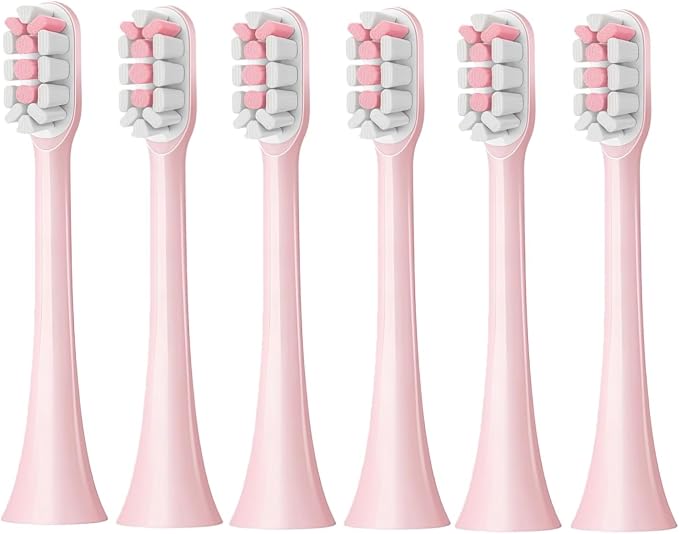 6pcs-pink