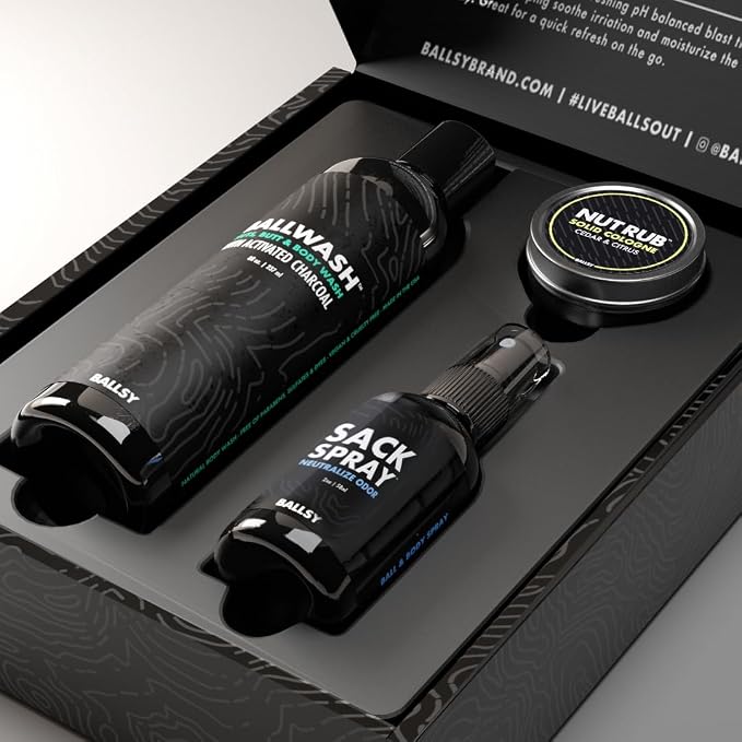 __DEFAULT__