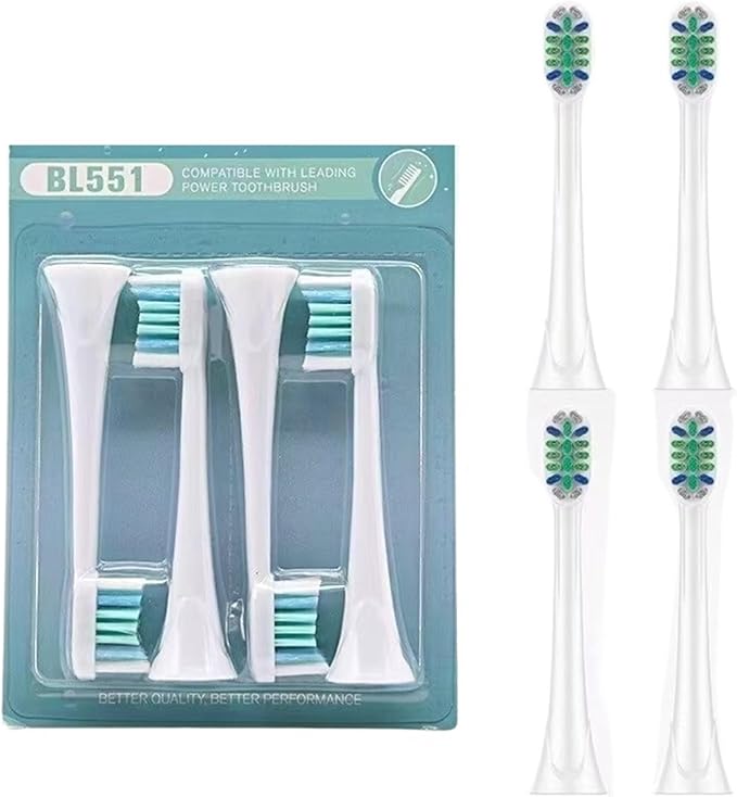 Bl551(4pcs)