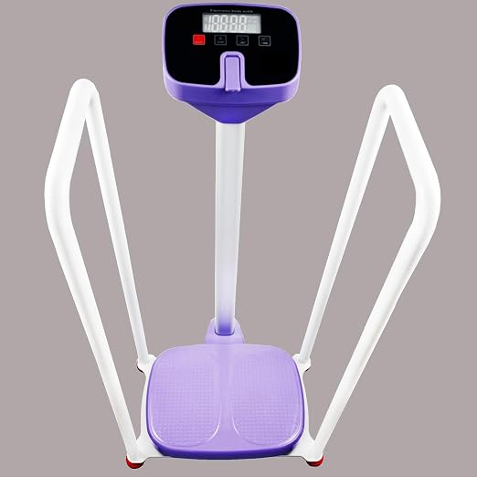 Armrest Purple