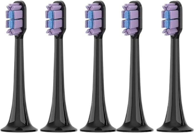 5pcs Adapts to T700