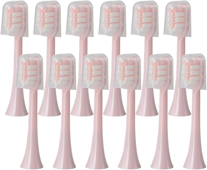 Shushi-pk-12pcs