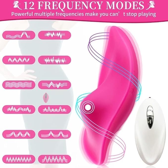 Pink1