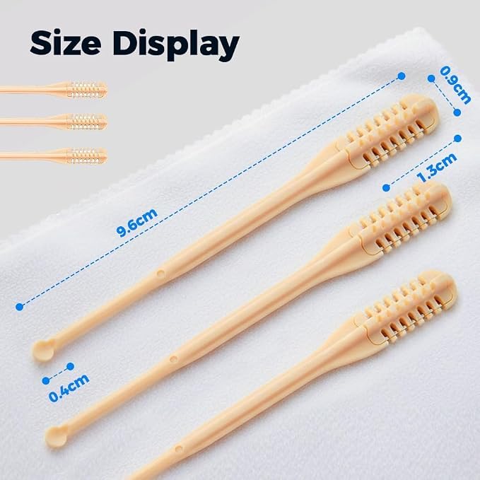 6pcs