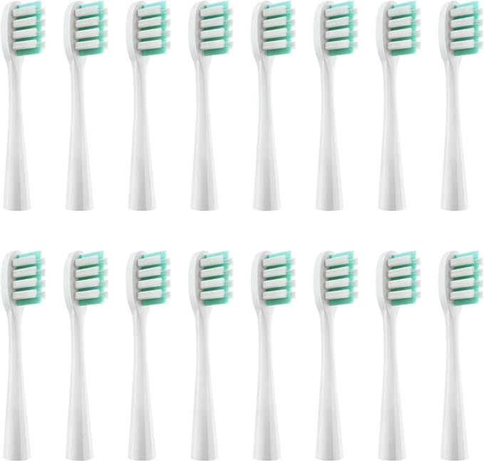 16white Care(soft)