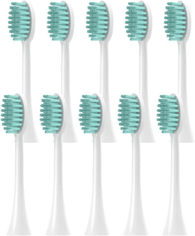 10pcs