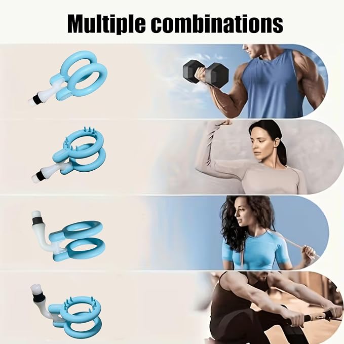 __DEFAULT__