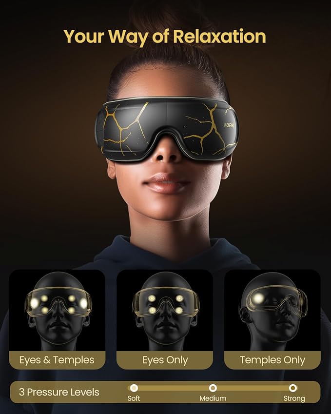 Black Gold