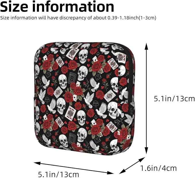 Print (790)