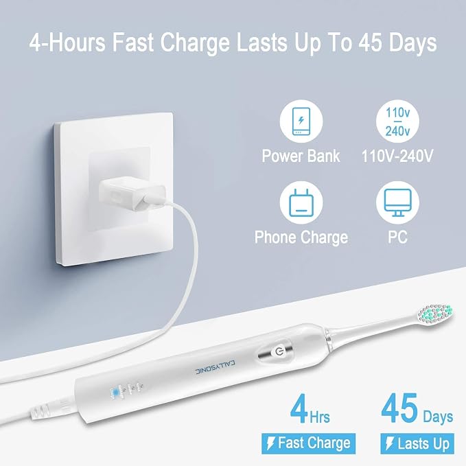 White-1 Handle