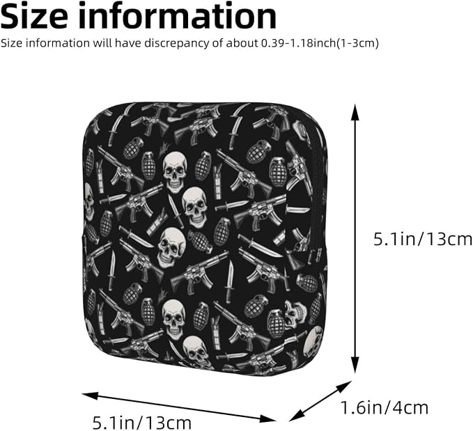 Print (762)