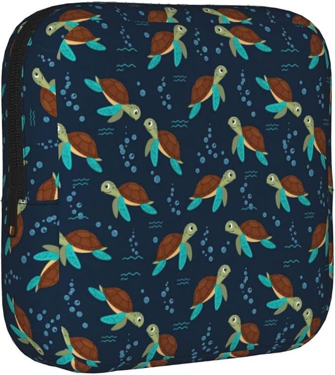 Print (280)