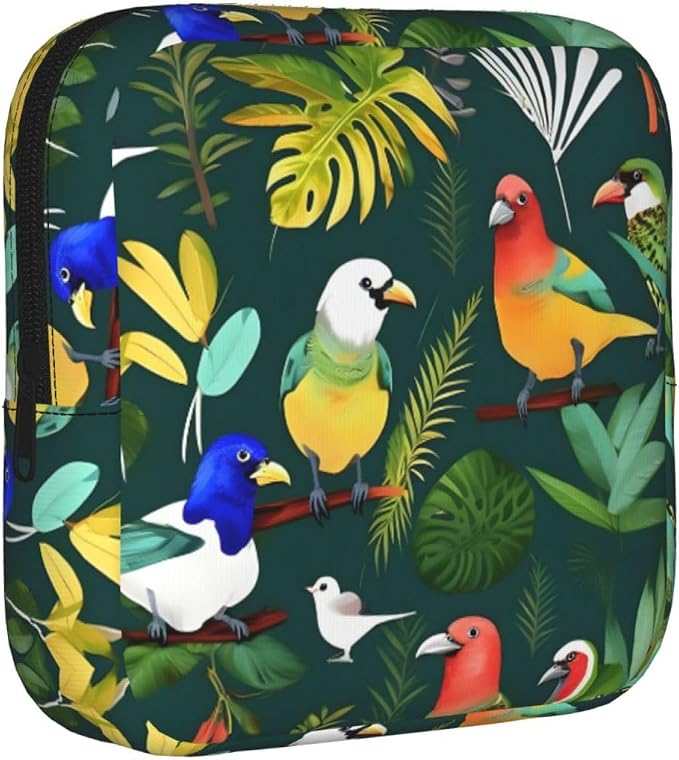 __DEFAULT__