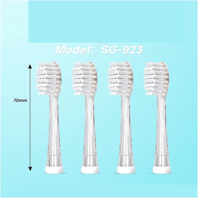 Sg-h923b