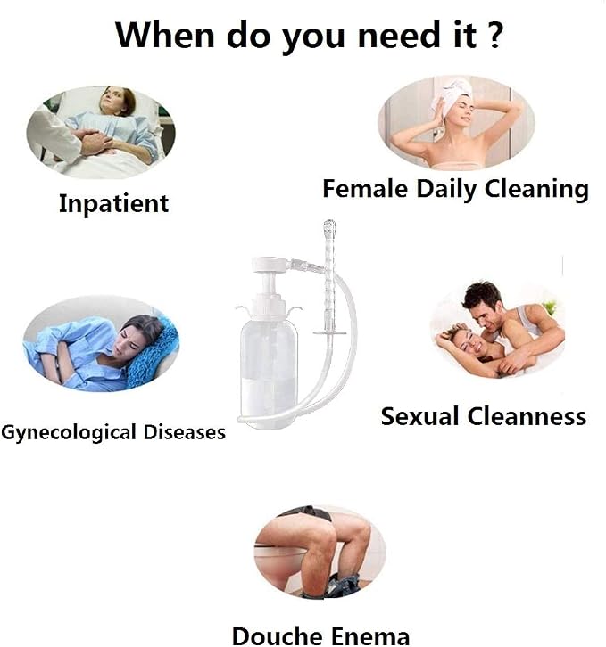 __DEFAULT__