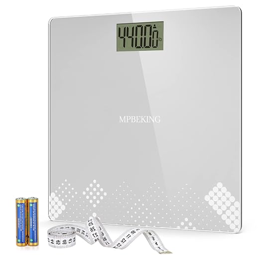 Grey (440lb)