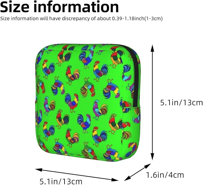 Print (528)