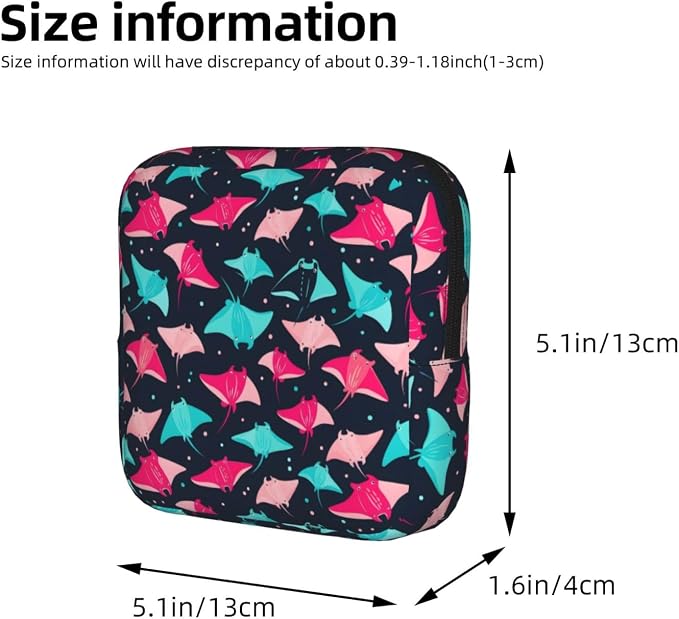 Style-2