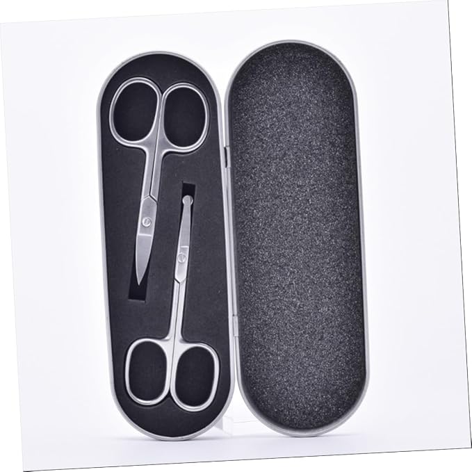 __DEFAULT__